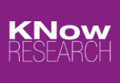 KNow Research Resources