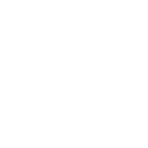 crossroads Crossroads