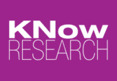 KNow Research logo_web