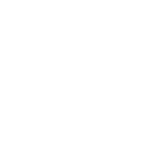 barrons Barron's
