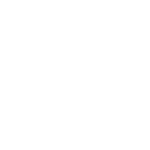 breville Breville