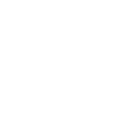 brookfield Brookfield Properties