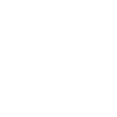 chantecaille Chantecaille