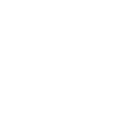 chicago-humanities-fest Chicago Humanities Festival