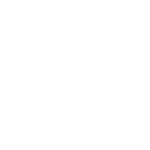 financial-gym Financial Gym