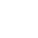 gap-inc Gap Inc.