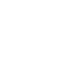 hostess Hostess