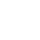 infillion Infillion