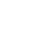 lasenza La Senza