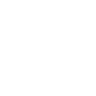 olaplex Olaplex
