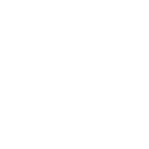 salalcu Salal Credit Union