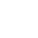 spiral Spiral