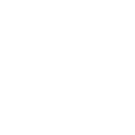 voya Voya Financial