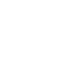 wiley Wiley