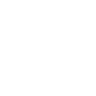 Comcast NBCUniversal