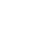 Fabletics_logo_PNG