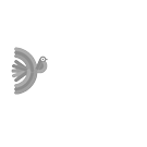 PbP-New-Horizontal-Logo-1536×242