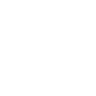 prepare+prosper